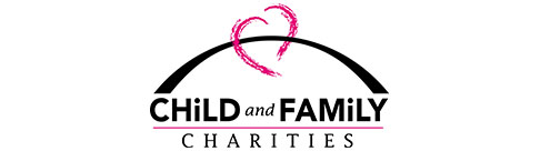 Child and Family Charities